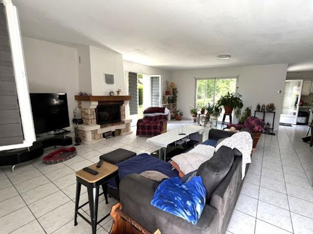 Maison vente à Niort, Priaires