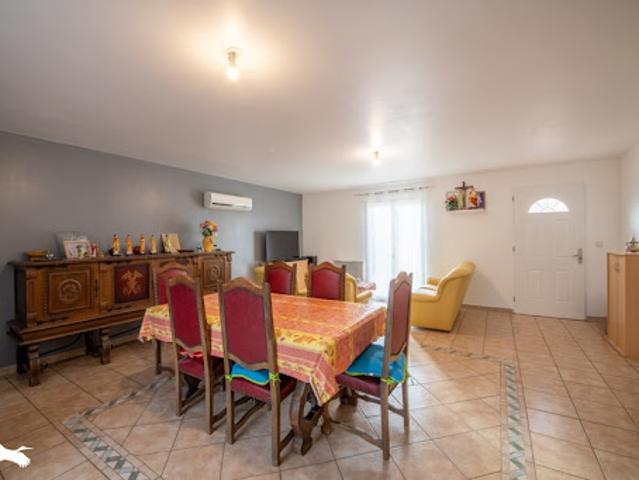 Maison vente à Montauban, Verdun-sur-garonne