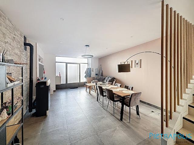 Maison vente à Villefranche-sur-Saône, Rhône