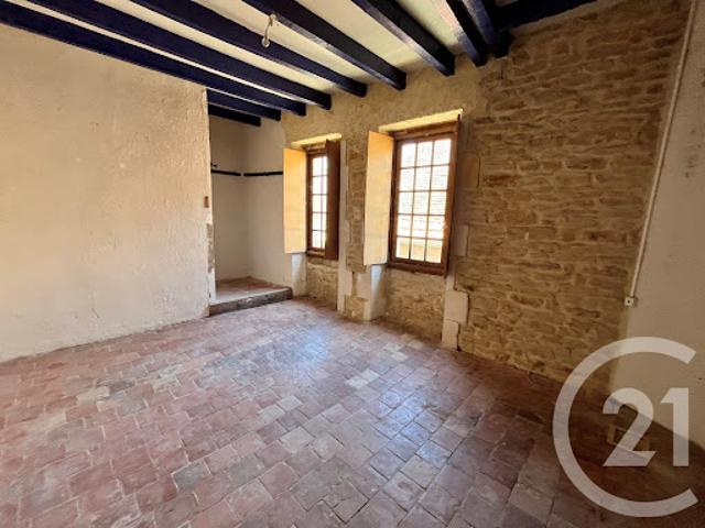 Maison vente à Clamecy, Entrains-sur-nohain