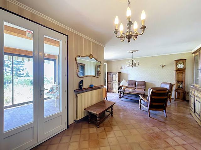 Maison vente à Forcalquier, Valensole