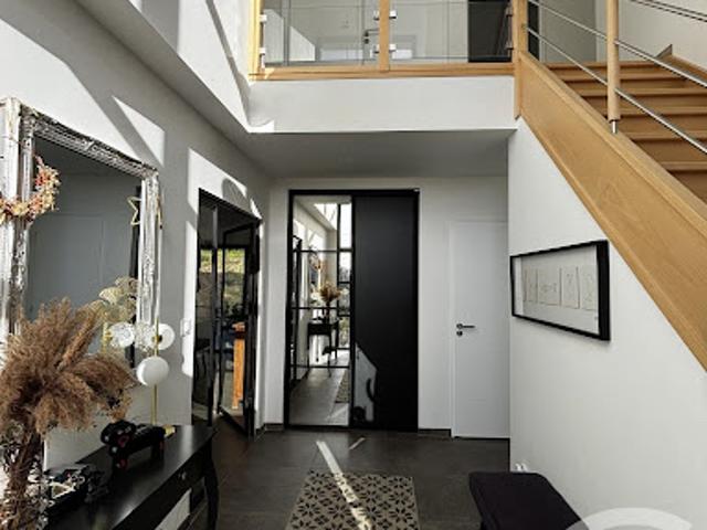 Maison vente à Boulogne-sur-Mer, Condette