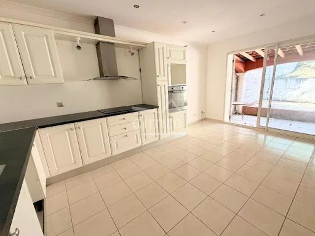 Maison vente à Forcalquier, Noyers-sur-jabron