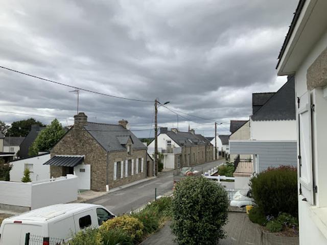 Maison vente à Vannes, Bretagne