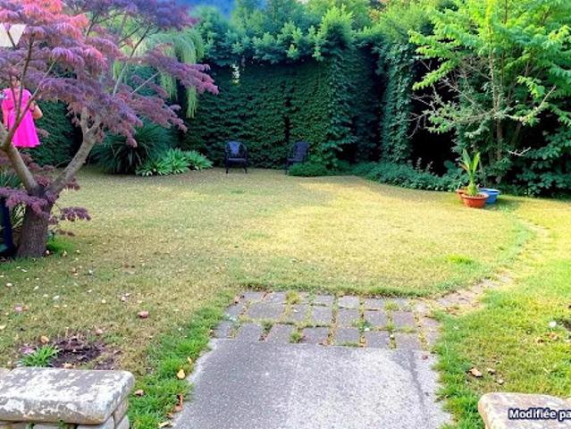 Maison vente à Douai, Cuincy
