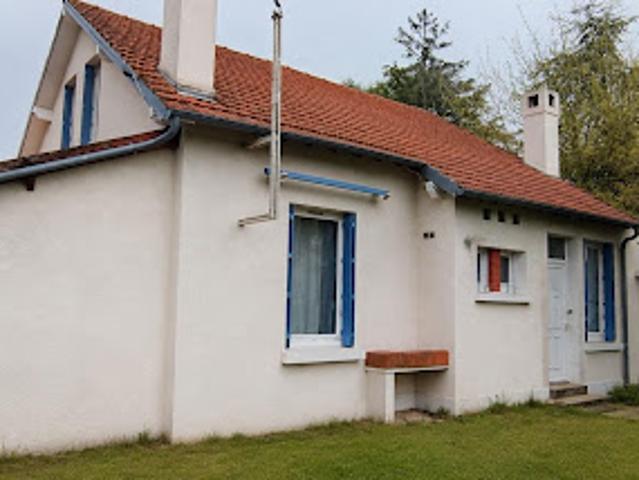 Maison vente à Orléans, La Chapelle-saint-mesmin