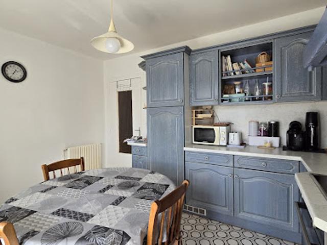 Maison vente à France métropolitaine, Aubière