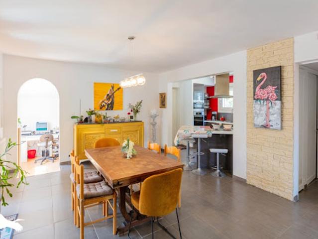 Maison vente à Auch