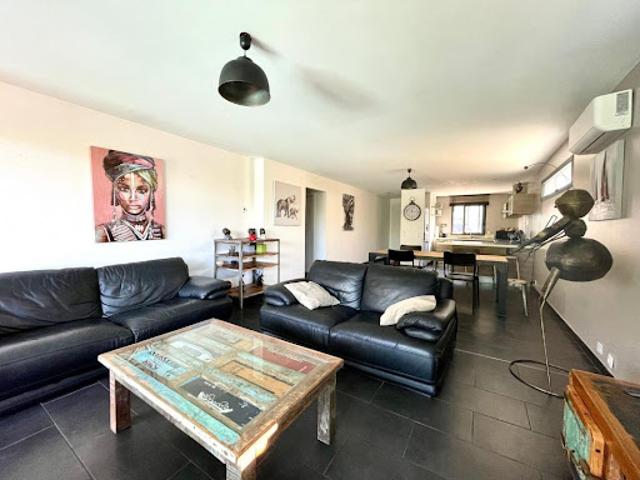 Maison vente à Bordeaux, Bassens