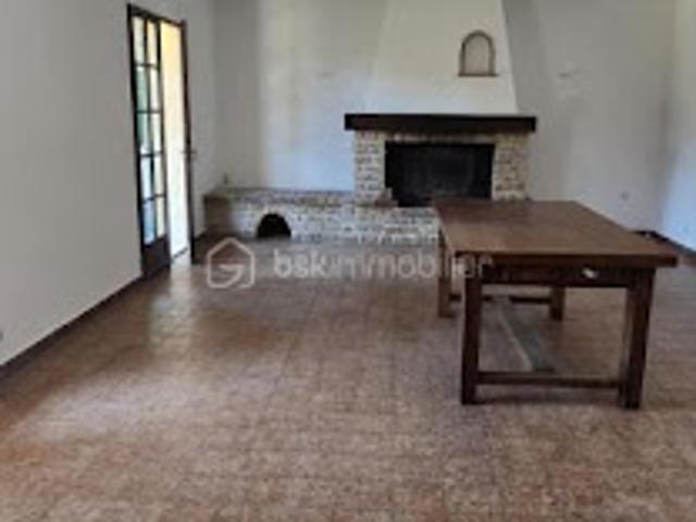 Maison vente à Bollène, Vaucluse
