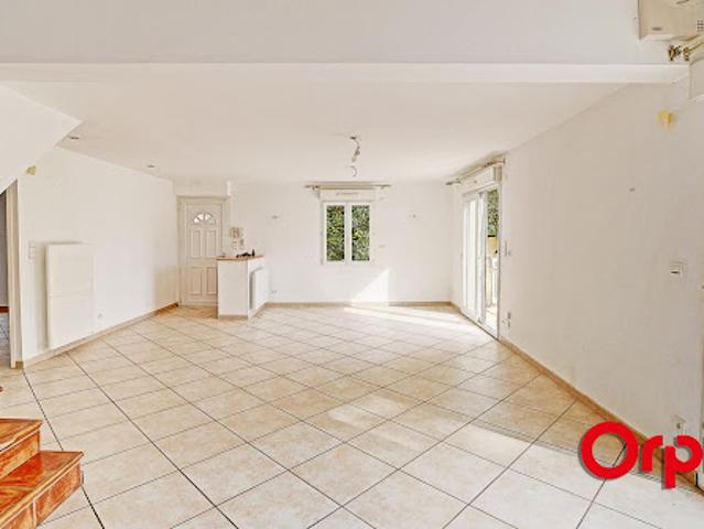 Maison vente à La Tour-du-Pin, Bourgoin-jallieu