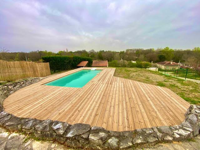 Maison vente à France métropolitaine, Pibrac