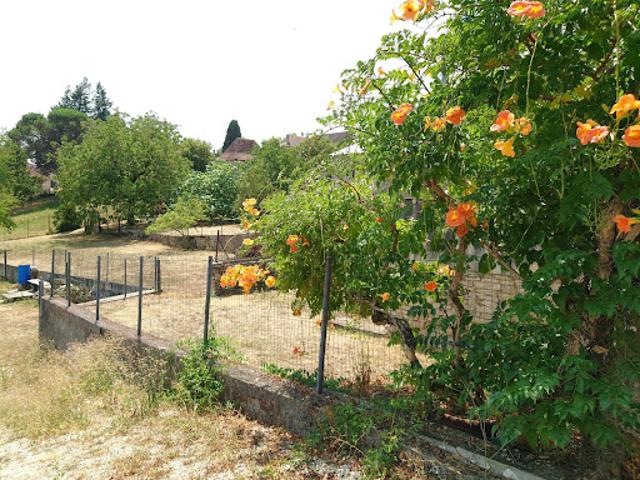 Maison vente à Gourdon, Uzech
