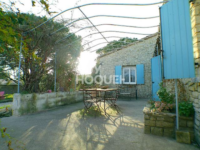 Maison vente à Avignon, Caumont-sur-durance