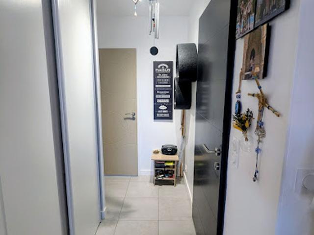 Maison vente à Prés Bineux, Ciré-d'Aunis