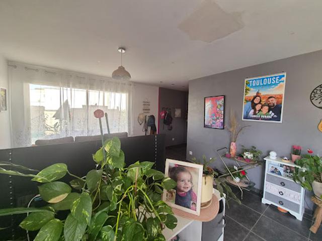 Maison vente à Toulouse, Colomiers