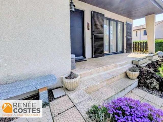 Maison vente à Clermont-Ferrand, Clermont-ferrand