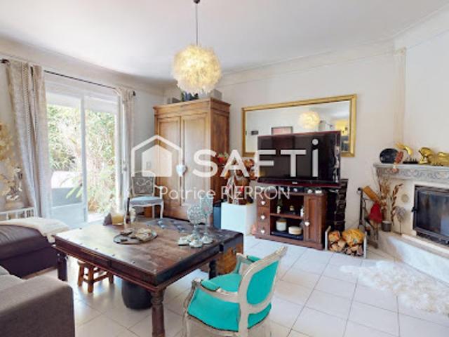 Maison vente à Montpellier, Cournonterral