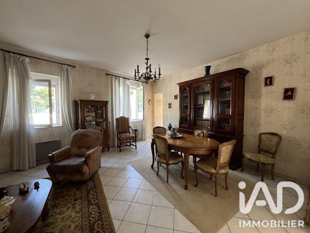 Maison vente à Narbonne, Coursan