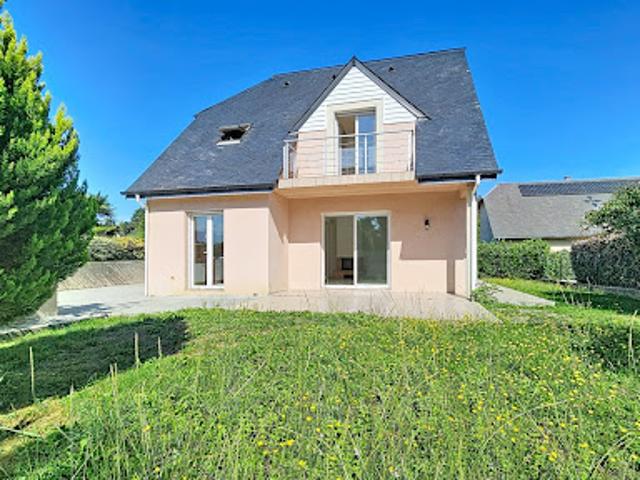 Maison vente à Horgues, Hautes-Pyrénées