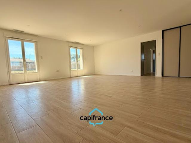 Maison vente à Toulouse, Layrac-sur-tarn