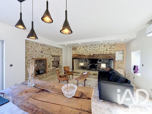 Maison vente à Montredon, Beynat