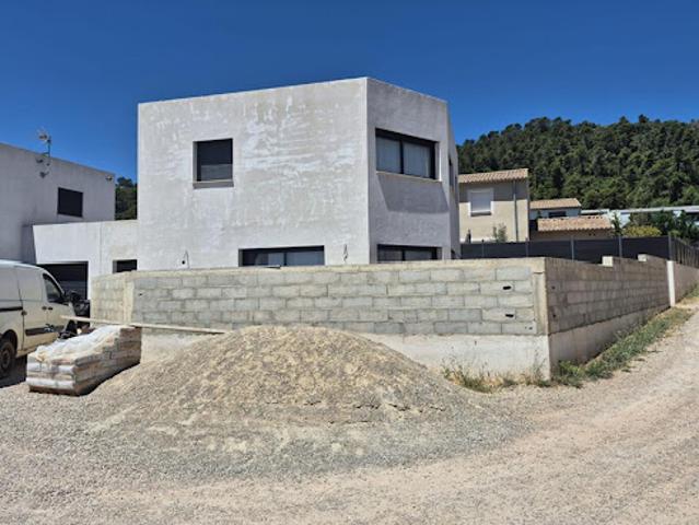 Maison vente à Brignoles, Le Luc