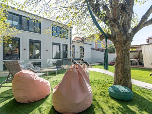 Maison vente à Nogent-sur-Marne, Le Perreux-sur-marne