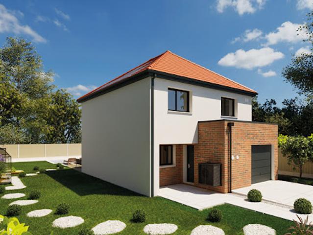 Maison vente à Nogent-sur-Marne, Villiers-sur-marne