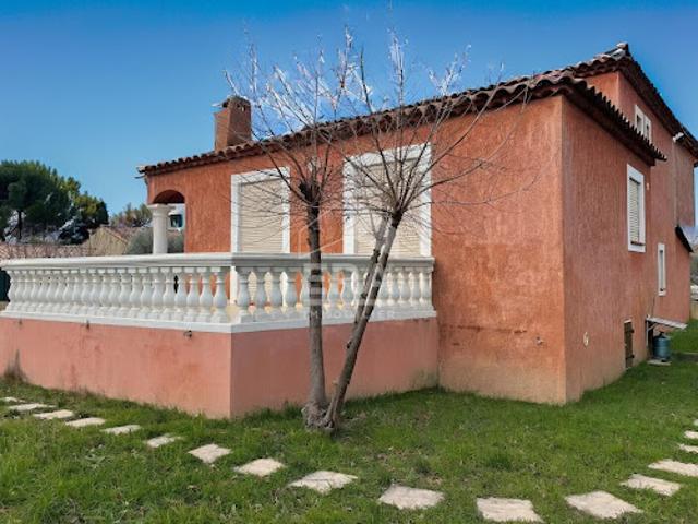 Maison vente à Les Mées, Alpes-de-Haute-Provence