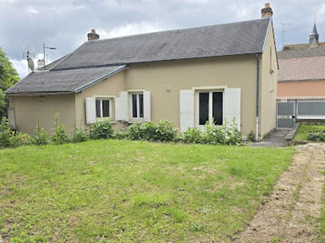 Maison vente à Palaiseau, Limours