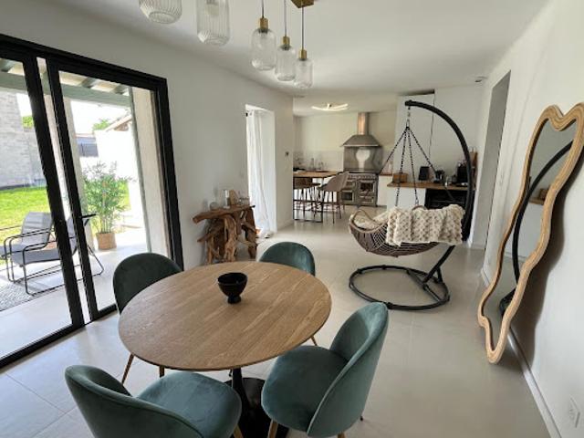 Maison vente à Avignon, L'isle-sur-la-sorgue