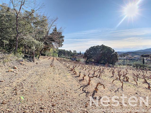 Maison vente à Arrondissement de Draguignan, Lorgues