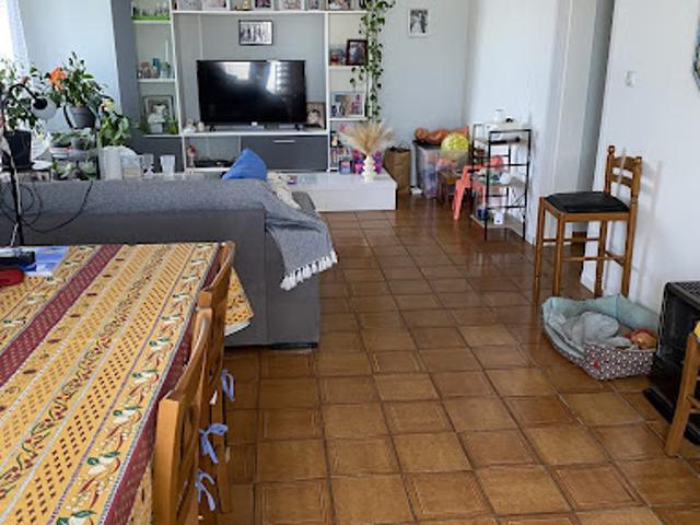 Maison vente à Montpellier, Lunel