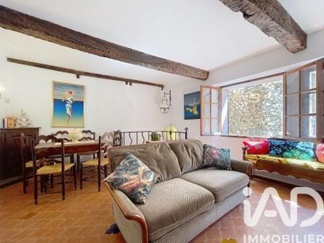 Maison vente à Arrondissement de Draguignan, Provence-Alpes-Côte d'Azur