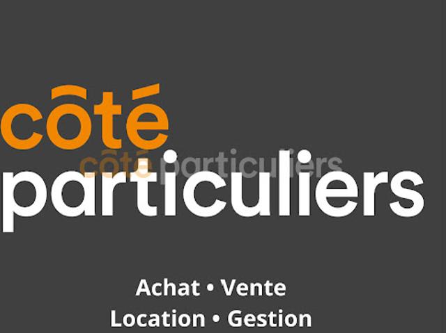 Maison vente à Issanchou, Montauban