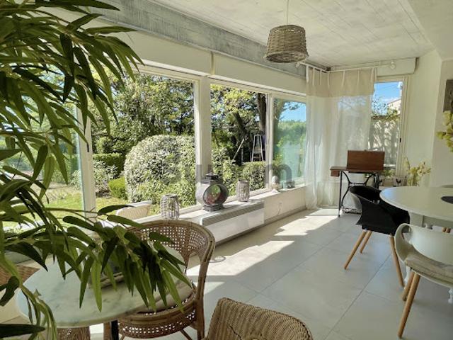Maison vente à Alès, Occitanie