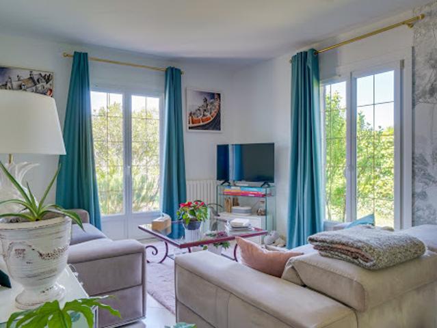 Maison vente à Montussan, Gironde