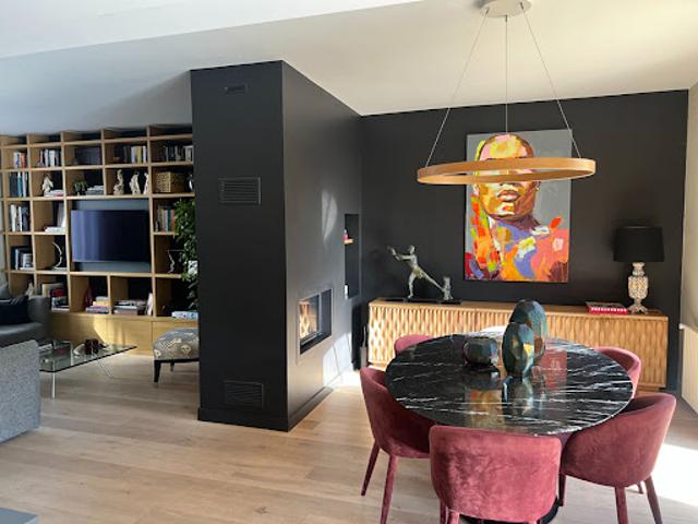 Maison vente à Nantes