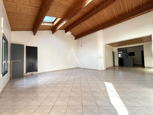 Maison vente à Nantes