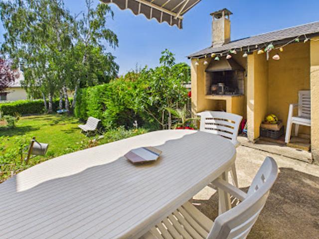 Maison vente à Rodez, Occitanie
