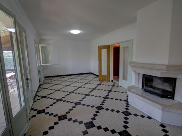 Maison vente à Orléans, Ingré