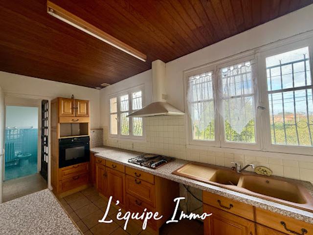 Maison vente à Toulouse, Colomiers