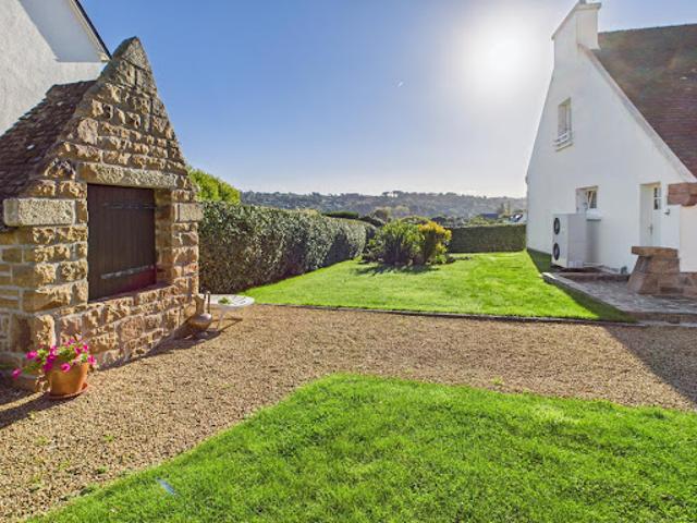 Maison vente à Morlaix, Bretagne
