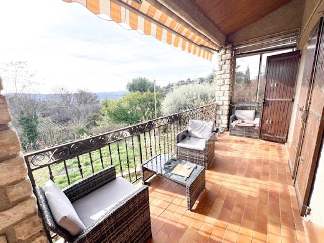 Maison vente à Forcalquier, Reillanne