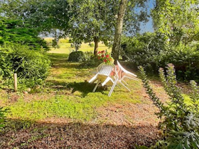 Maison vente à La Flèche, Ruillé-sur-loir