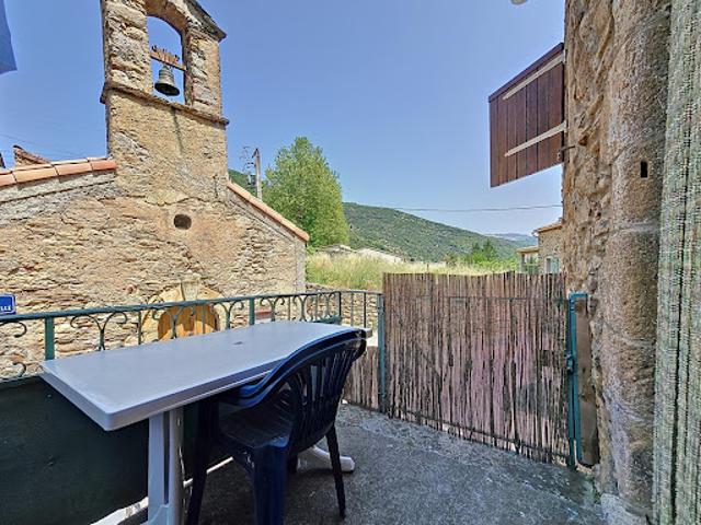 Maison vente à Béziers, Saint-gervais-sur-mare