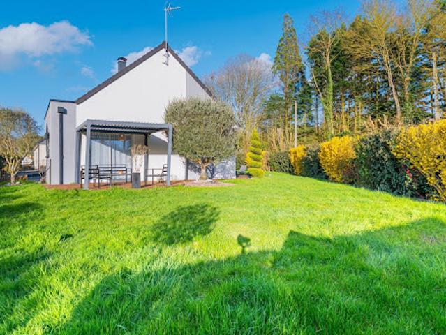 Maison vente à Le Mans, Pays de la Loire