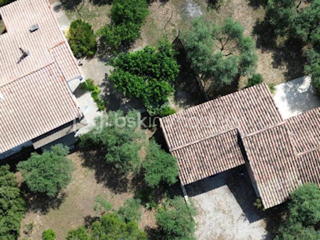 Maison vente à Apt, Saint-saturnin-lès-apt