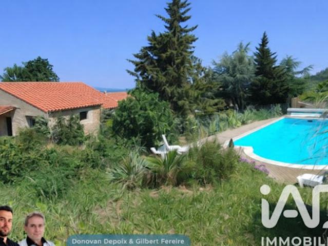 Maison vente à France métropolitaine, Saint-sylvestre